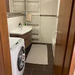شقة 3 Zimmerwohnung Naehe Autobahn A8