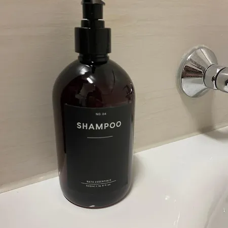 Apartman 3 Zimmerwohnung Naehe Autobahn A8 Augsburg